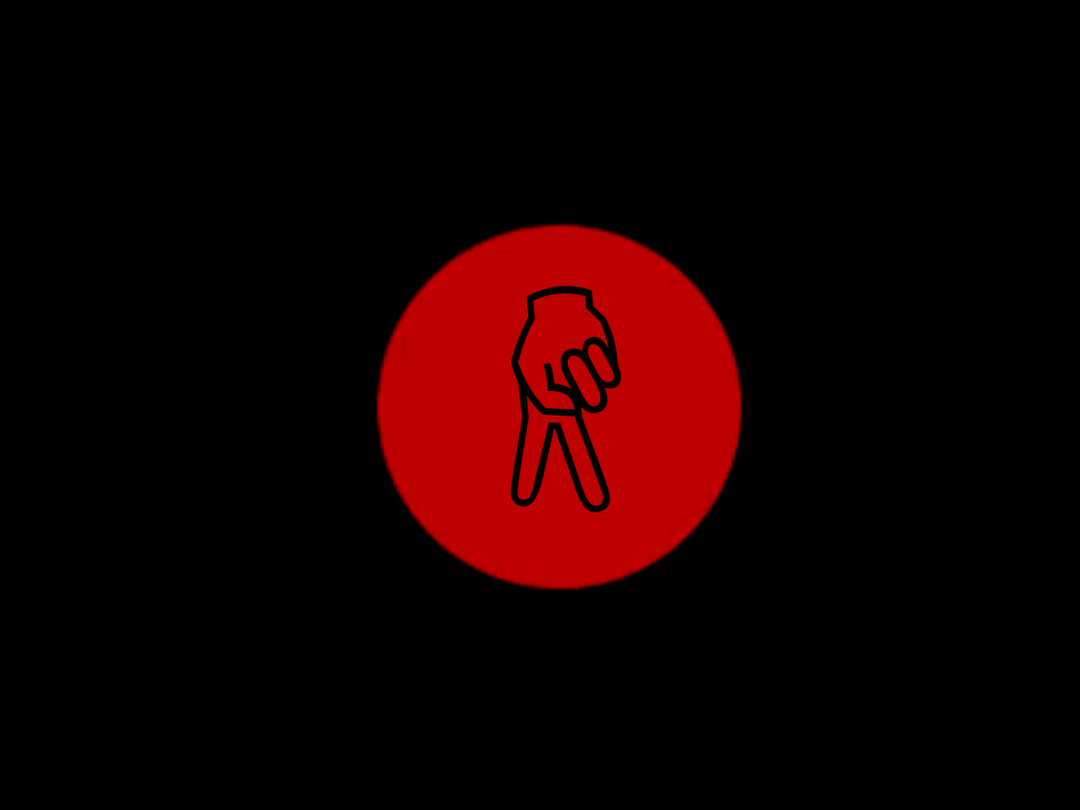 Logo Black